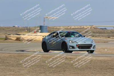 media/Jan-29-2023-Speed Ventures (Sun) [[795e55dca5]]/Yellow/Cotton Corners/